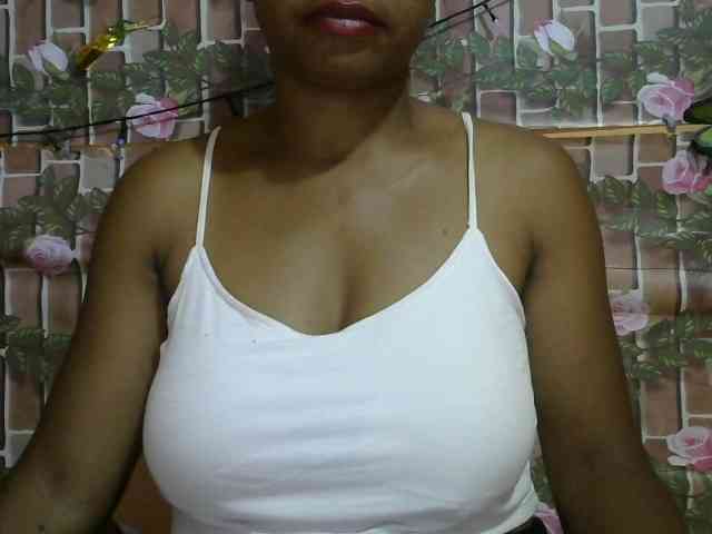 HasMinah92 HasMinah92