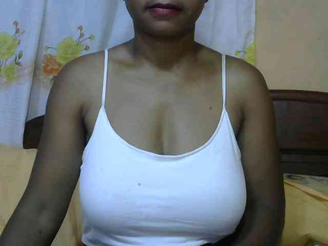 HasMinah92 HasMinah92