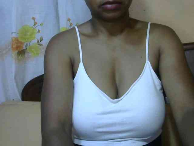 HasMinah92 HasMinah92