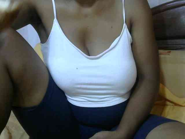 HasMinah92 HasMinah92