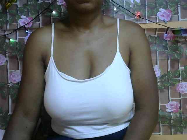 HasMinah92 HasMinah92