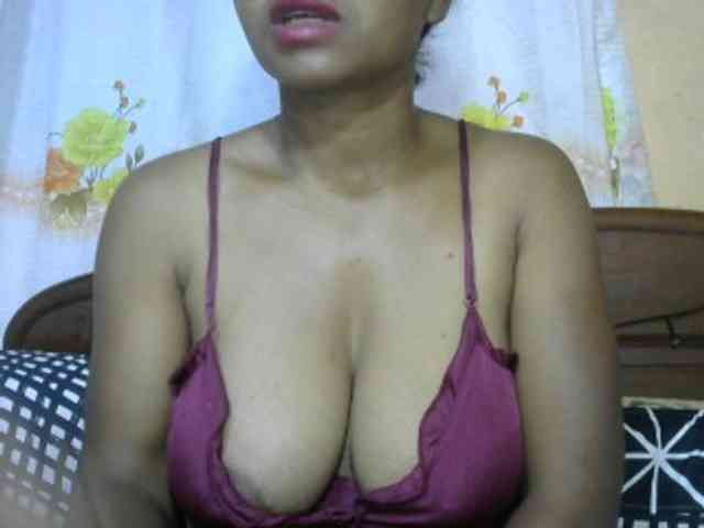 HasMinah92 HasMinah92