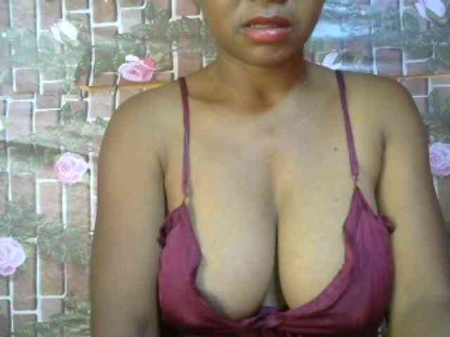 HasMinah92 HasMinah92