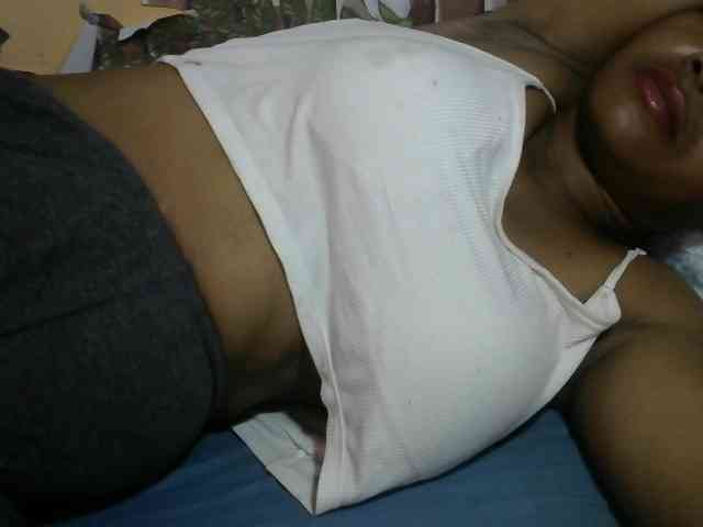 HasMinah92 HasMinah92