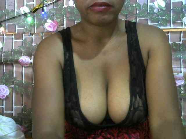 HasMinah92 HasMinah92