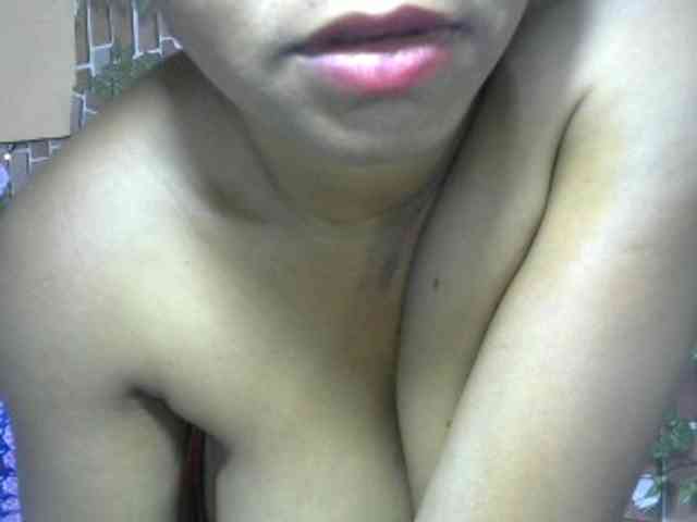 HasMinah92 HasMinah92