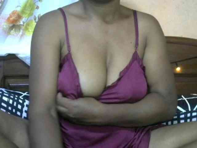 HasMinah92 HasMinah92