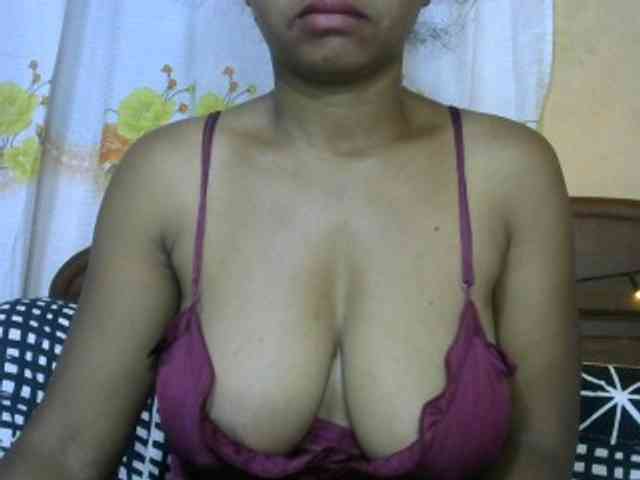 HasMinah92 HasMinah92