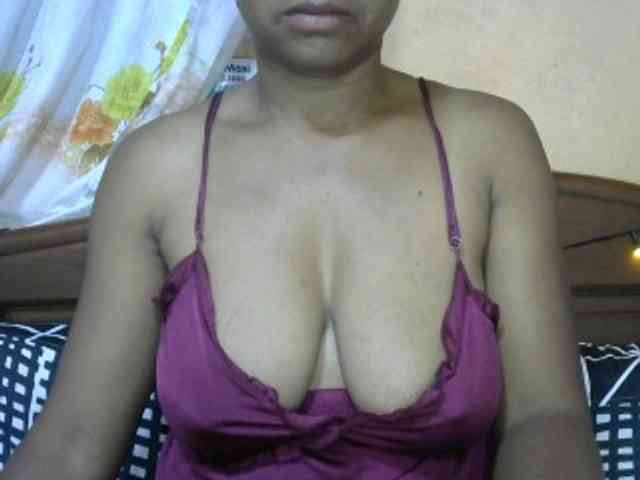 HasMinah92 HasMinah92