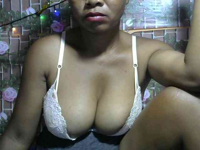 HasMinah92 HasMinah92