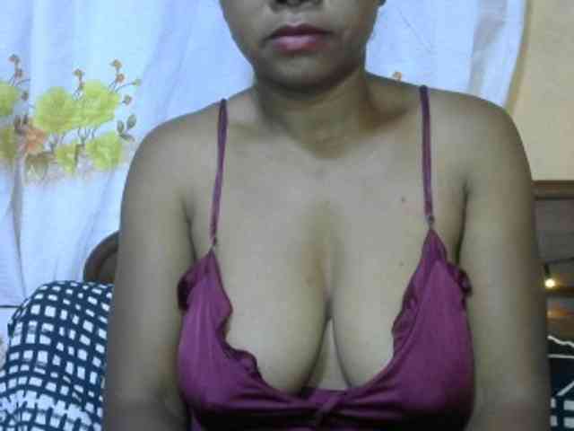 HasMinah92 HasMinah92