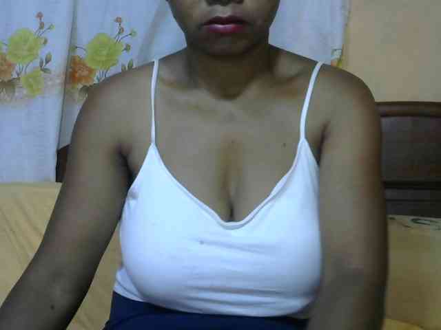 HasMinah92 HasMinah92