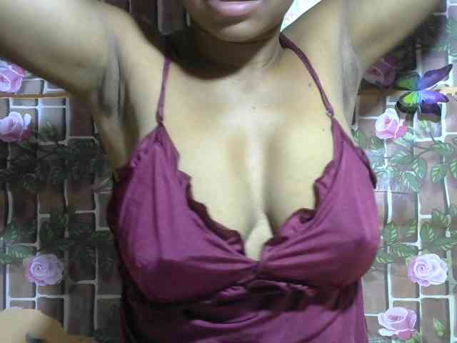 HasMinah92 HasMinah92