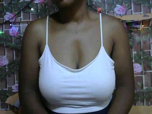 HasMinah92 HasMinah92