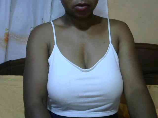 HasMinah92 HasMinah92