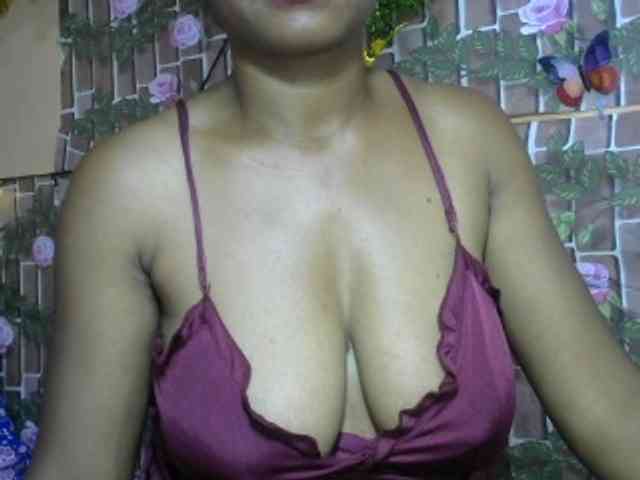 HasMinah92 HasMinah92