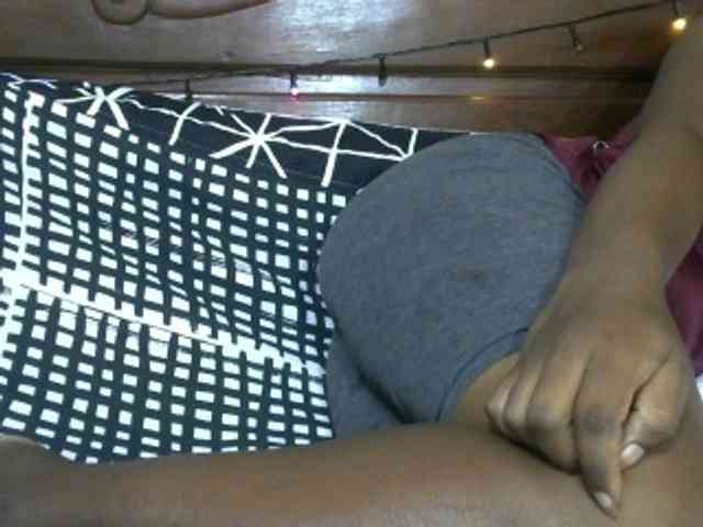 HasMinah92 HasMinah92