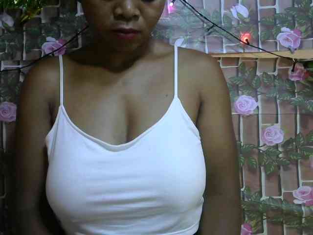 HasMinah92 HasMinah92