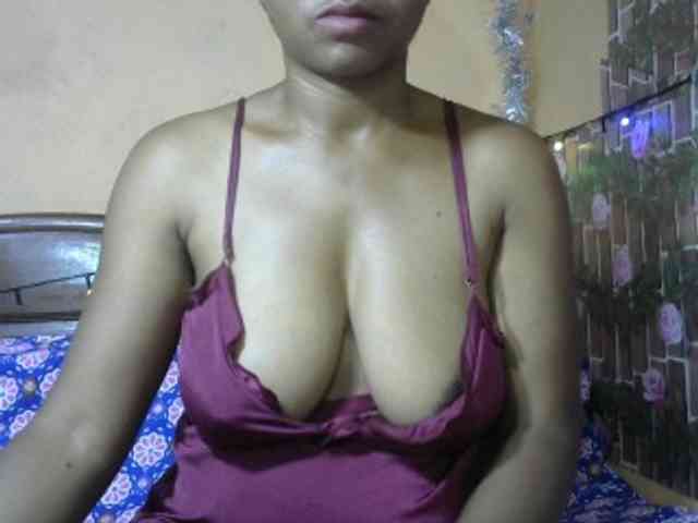 HasMinah92 HasMinah92