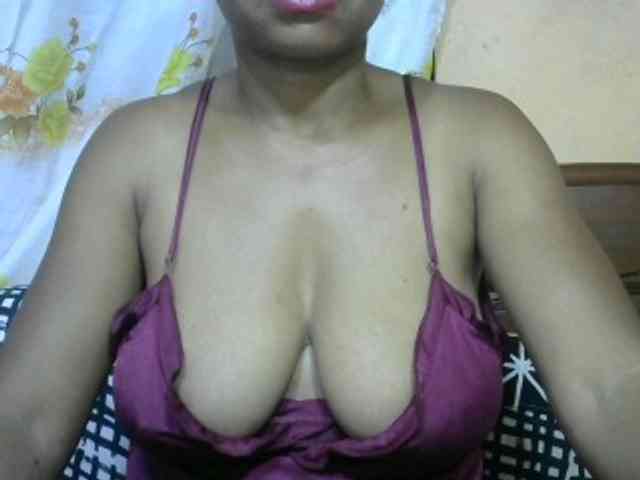 HasMinah92 HasMinah92