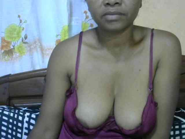 HasMinah92 HasMinah92