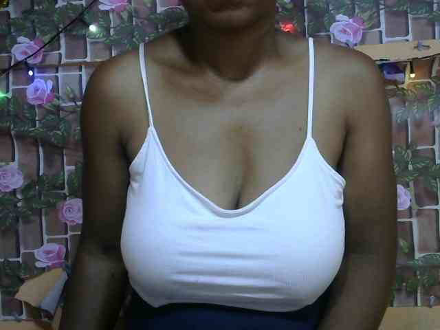 HasMinah92 HasMinah92