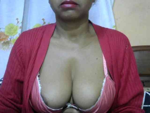 HasMinah92 HasMinah92