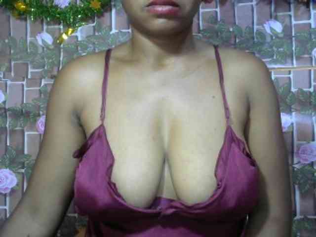 HasMinah92 HasMinah92