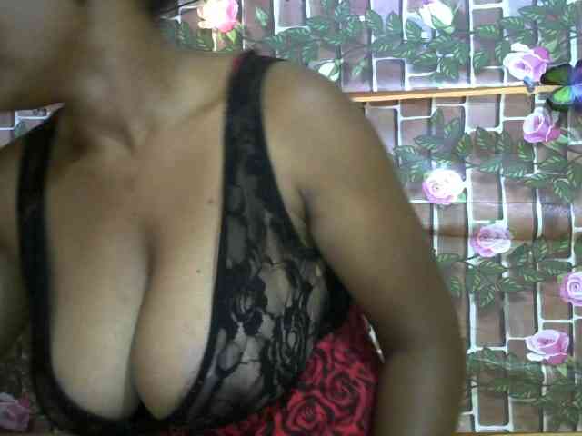 HasMinah92 HasMinah92