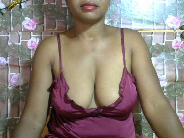 HasMinah92 HasMinah92