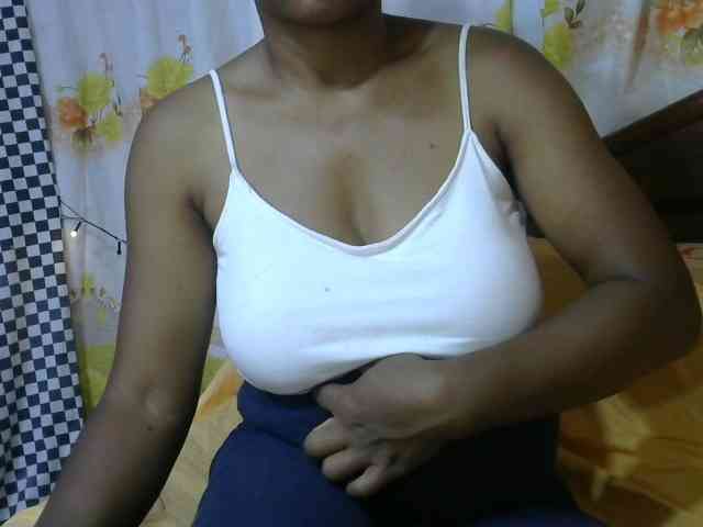 HasMinah92 HasMinah92