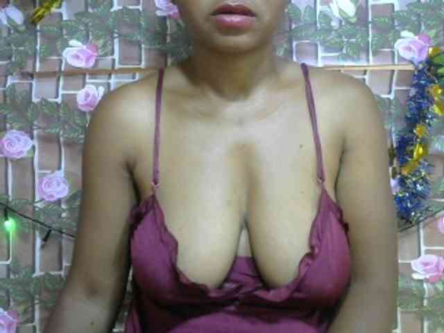 HasMinah92 HasMinah92