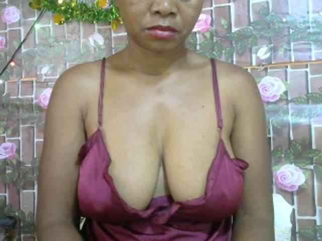 HasMinah92 HasMinah92