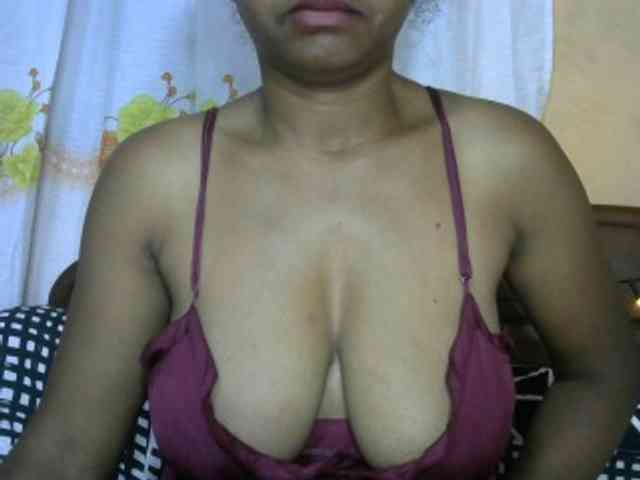 HasMinah92 HasMinah92