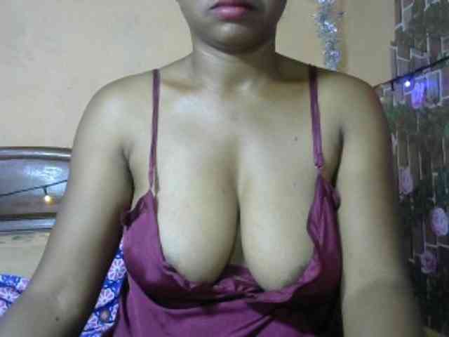 HasMinah92 HasMinah92