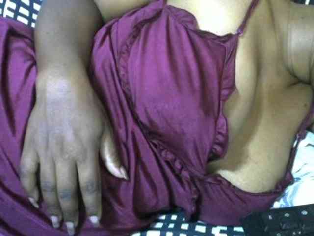 HasMinah92 HasMinah92