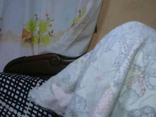 HasMinah92 HasMinah92