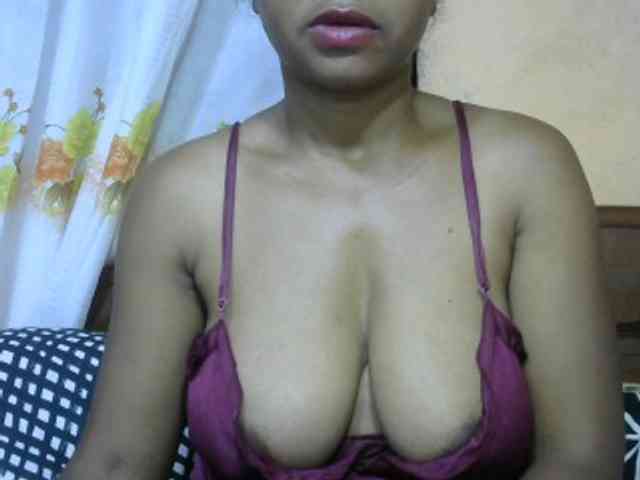 HasMinah92 HasMinah92