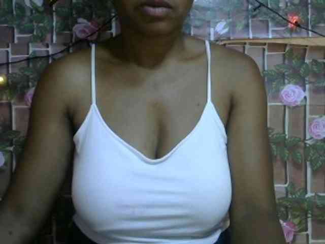 HasMinah92 HasMinah92