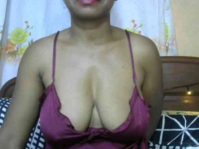 HasMinah92 HasMinah92