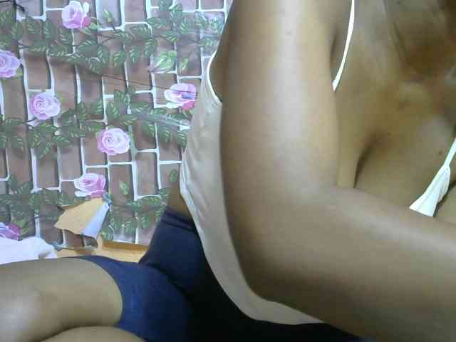 HasMinah92 HasMinah92