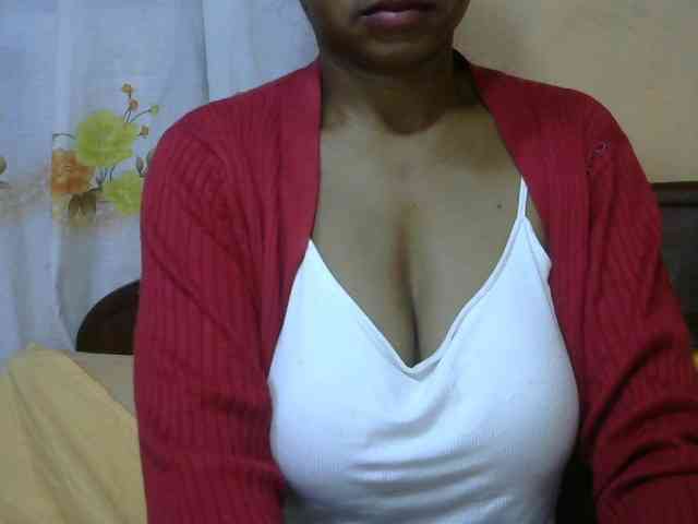 HasMinah92 HasMinah92