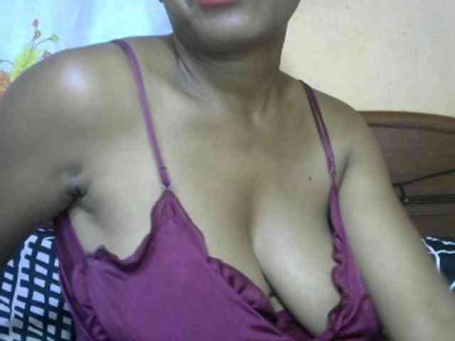 HasMinah92 HasMinah92