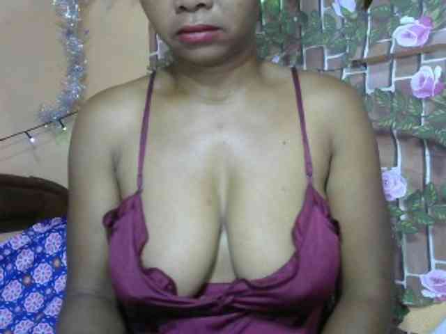 HasMinah92 HasMinah92