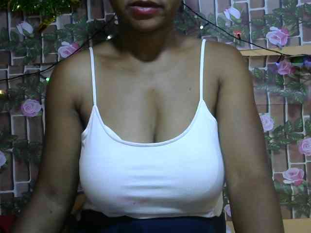 HasMinah92 HasMinah92