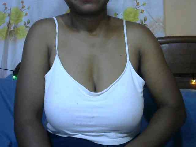 HasMinah92 HasMinah92