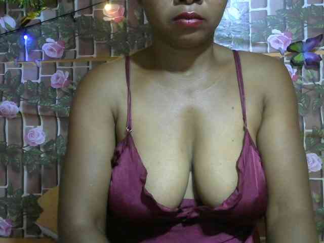 HasMinah92 HasMinah92