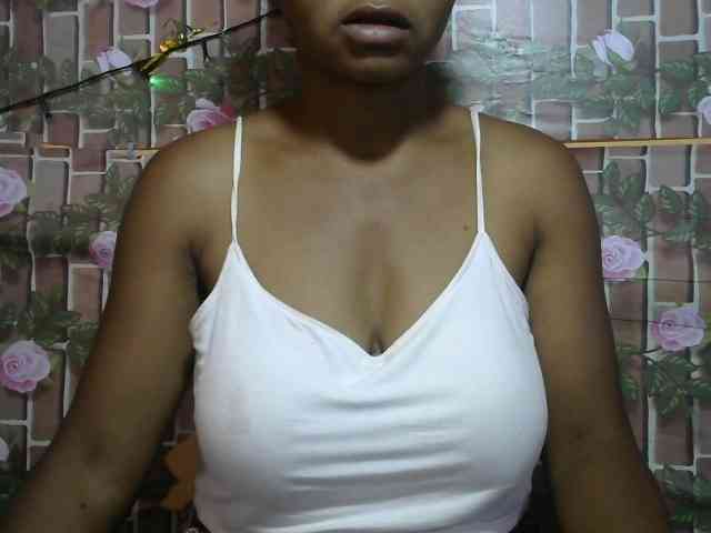 HasMinah92 HasMinah92