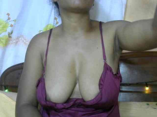 HasMinah92 HasMinah92