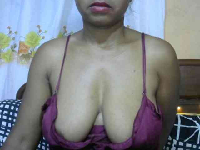 HasMinah92 HasMinah92